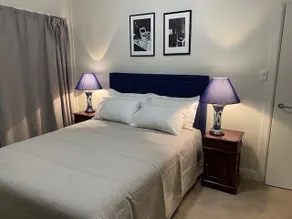 Authentic Farm Cottage - Image 2