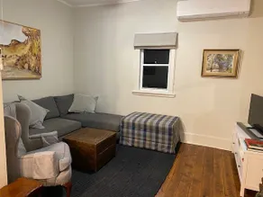Authentic Farm Cottage - Image 5