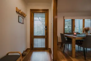 Luscar Lodge: Blue Mountains Magic, Blackheath - Image 2