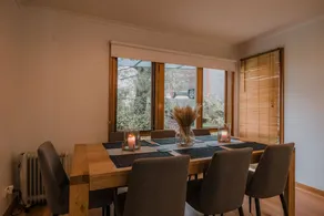 Luscar Lodge: Blue Mountains Magic, Blackheath - Image 4