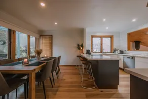Luscar Lodge: Blue Mountains Magic, Blackheath - Image 3