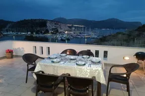 Villa Marina - Image 3