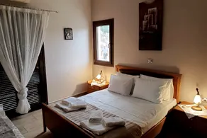 Villa Marina - Image 2