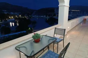 Villa Marina - Image 4
