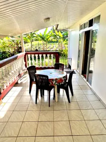 For 2 people. Close to all amenities - Image 4