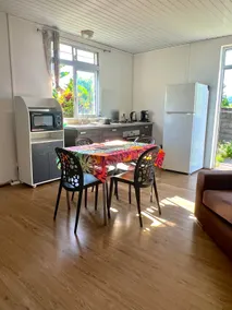 For 2 people. Close to all amenities - Image 3