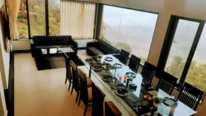 Athavan Villa Panchgani – Relax & Unwind - Image 2