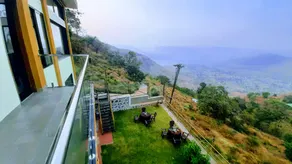 Athavan Villa Panchgani – Relax & Unwind - Image 3