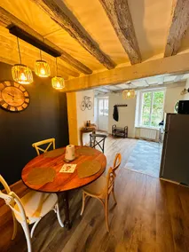 Nice house in medieval city - Image 5