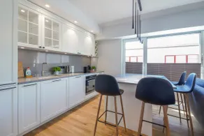 Tähe lux apartment - Image 3
