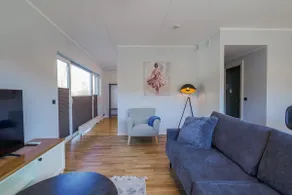 Tähe lux apartment - Image 5