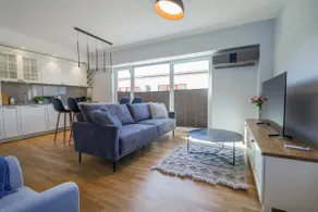 Tähe lux apartment - Image 4