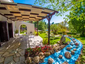 Sani Villa Elkida - Image 3