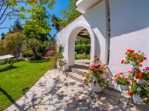Sani Villa Elkida - Image 2