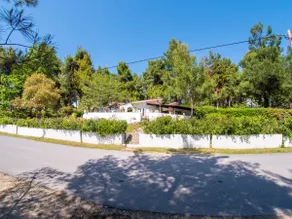 Sani Villa Elkida - Image 4