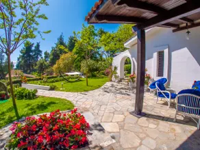 Sani Villa Elkida - Image 5