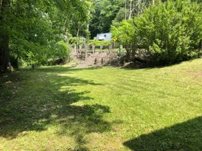 The Adventure House - Image 2