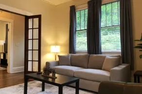 The Adventure House - Image 3