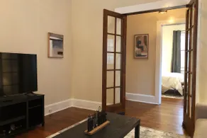 The Adventure House - Image 4
