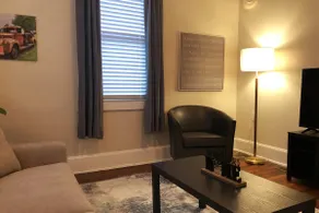 The Adventure House - Image 5