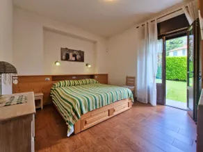 Casa Pep Lago di Como - Image 5
