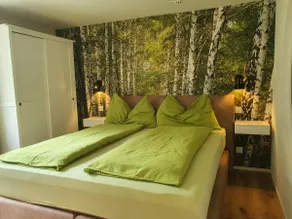 4-Seasons-Lodge Randa - Image 5