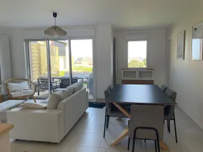 New house 6 people sea view in Port-Mer - Image 5