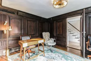 Private Carriage House Near West Point & Beacon - Image 2