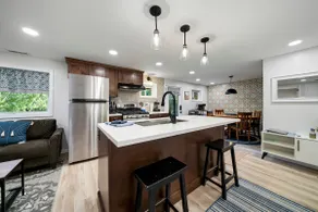 Private Urban Farm Retreat - Image 2
