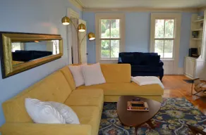 Whip's River House - Image 5