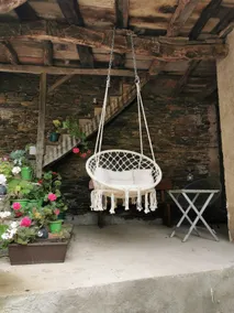 La casona El Espín - Image 5