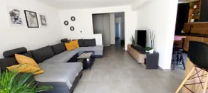Apartment Marijana With a sea View - Image 2