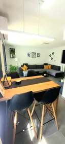 Apartment Marijana With a sea View - Image 3