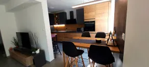 Apartment Marijana With a sea View - Image 5