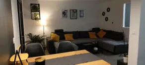 Apartment Marijana With a sea View - Image 4