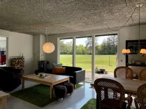 Guest house in idyllic farm - Image 3