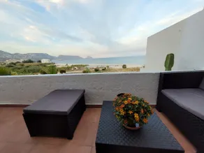 Super beachfront Penthouse. - Image 5
