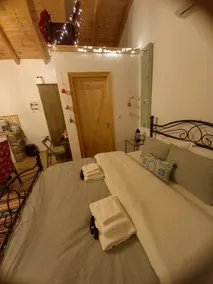 Castello Valla-2 - Image 3