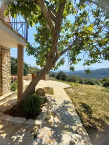 Castello Valla-2 - Image 4