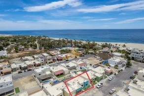 Walkable, Convenient In Downtown Los Barriles - Image 3