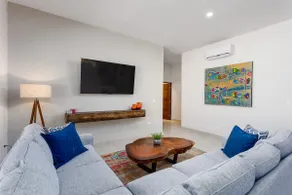 Walkable, Convenient In Downtown Los Barriles - Image 5