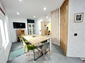 Stunning and charming 11 pax - Image 3