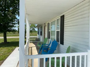 Sunset Getaway - Image 4