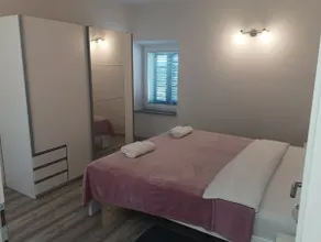 Apartment Adrijana - Image 4