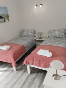 Apartment Adrijana - Image 3