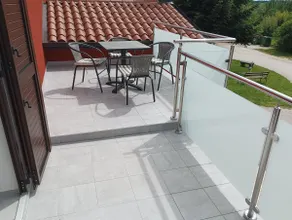 Apartment Adrijana - Image 2