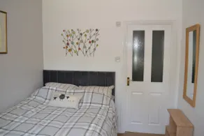 Beautiful studio in Ely - Image 3