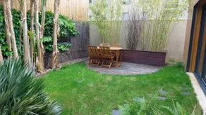 The Poet's House - Image 2