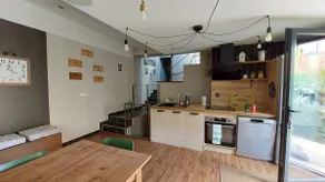 The Poet's House - Image 3