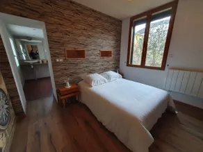 The Poet's House - Image 5